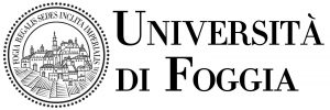 Universita'di Foggia