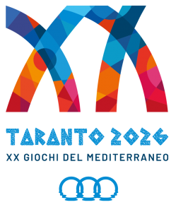Giochi Del Mediterraneo 2026