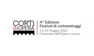 Corti In Opera