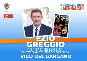 Festival Gargano2