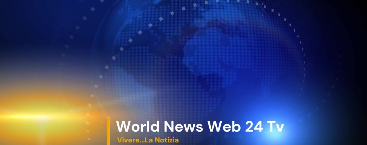 cropped-World-News-Web-24-Tv-2.jpg