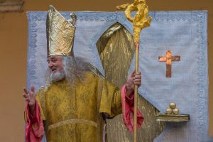 02-05-23 il 9 maggio al Piccinni lo spettacolo itinerante San Nicola dei baresi (1)