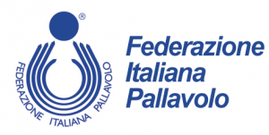 Presentazione Del Campionato Europeo Di Volley Maschile Lunedì a Bari-Redazione World News Web 24 Online-