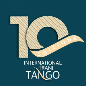 10 Anni Festival Del Tango a Trani,Bat