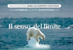 Universita'Bari Anno Accademico 23-24