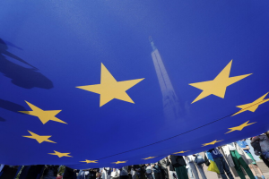 A Bruxelles Importante Vertice Europeo L'Italia Vuole Un''Peso''Importante In Europa-Redazione Euronews-