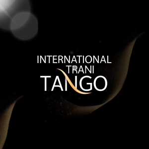 Grande Successo Per L'11ma Edizione Del Festival Del Tango Argentino Internazionale a Trani(Bat)-Mimmo Siena-