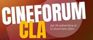 Cineforum Mondiale a Foggia