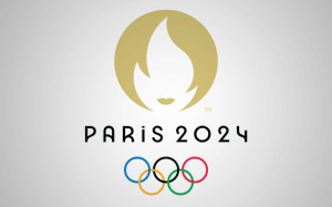 Paralimpiadi Parigi 2024