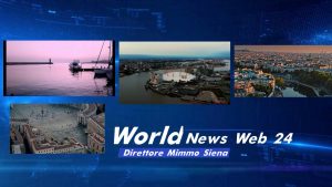 World News Web 24 1