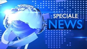 Logo Speciale News 2015