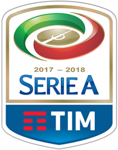 Spal In A Con Udinese,Chievo e Cagliari,Crotone in B Milan In Europa League