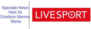 Doppio Appuntamento Con LiveSport Estate Dalle 10.00 Su RadioTRC e'Speciale News Web 24 Youtube Di;Mimmo Siena