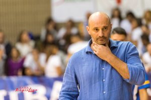 Gigi-Marinelli-Coach-Lions-Bisceglie-2018-19