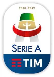 Tragedia a Genova;Rinviate Sampdoria-Fiorentina e Milan-Genoa
