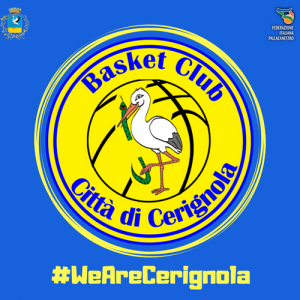 Logo Basket Club Cerignola(2)