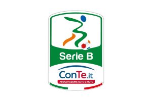 Serie B ConTe.it 2018-19