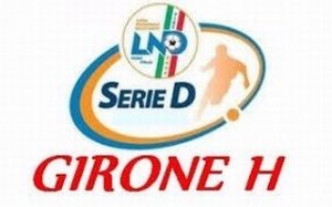 Calcio Serie D 2018-19