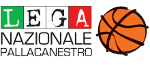 Logo Lega Nazionale Pallacanestro(2)