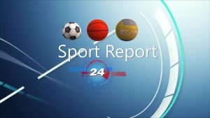 Foto Sport Report SN24-Logo-
