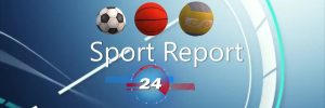 cropped-Foto-Sport-Report-SN24-Logo-.jpg