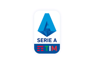 Calcio Logo Serie A