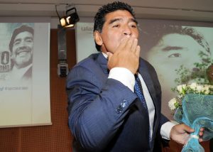 Maradona(1)