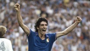 Paolo Rossi(3)