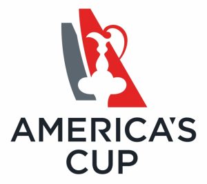 America's Cup(2)