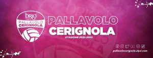 Logo Pallavolo Cerignola 2021-22(2)
