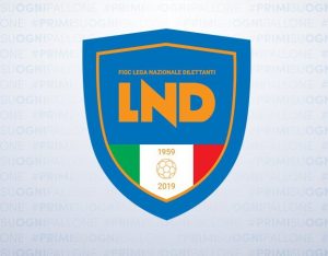 LND Nuvo Logo