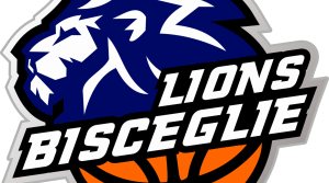 Lions Basket Bisceglie