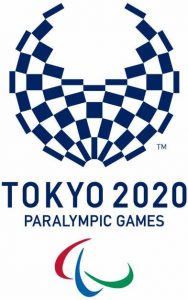 Tokyo 2020 Paralimpiadi