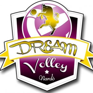 Dream Volley Nardo'