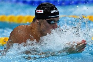 SWIM-WORLD-MEN-2022