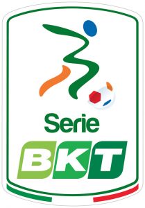 Prove_logo_Serie_BKT_