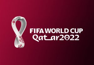 Qatar 2022