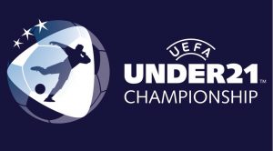 L'Under 21 Azzurra Fuori Dall'Europeo Norvegia Vince 1-0 -Mimmo Siena-