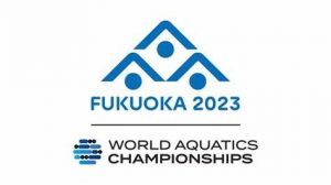 Mondiali Di Nuoto Fukuoka,Giappone 14-26 Luglio 2023