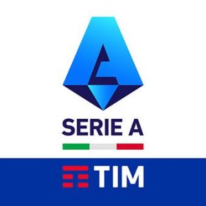 Presentato Calendario Serie A 23-24