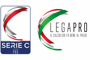 Diramato Il Calendario Lega Pro 23-24