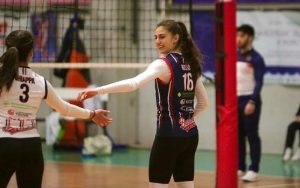 SG-Volley-Alessia-Russo