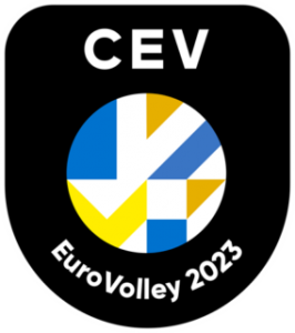 Eurovolley Bari 2023