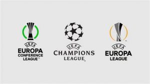Champions-Europa-Conference League