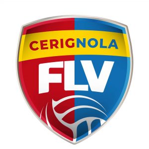 Volley B2 Donne;La Flv Cerignola Si Congeda Definitivamente Dalla B2 Femminile Ko 3-0 Dalla Oplonti Napoli-Mimmo Siena-