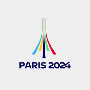 Le Olimpiadi Di Parigi Al Via Venerdì