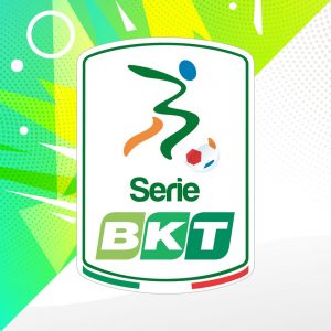 Serie B Il Punto Della 5ta Giornata