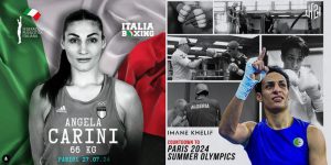 Scontro Diplomatico Su Match Di Boxe