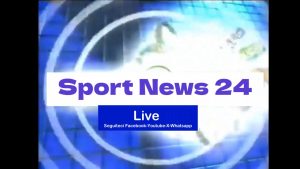 La Nuova Stagione Sportiva 24-25 di World News Web 24 Sport