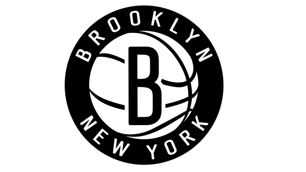 Brooklyn-Nets